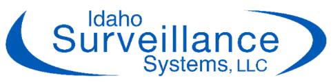 Idaho Surveillance Systems